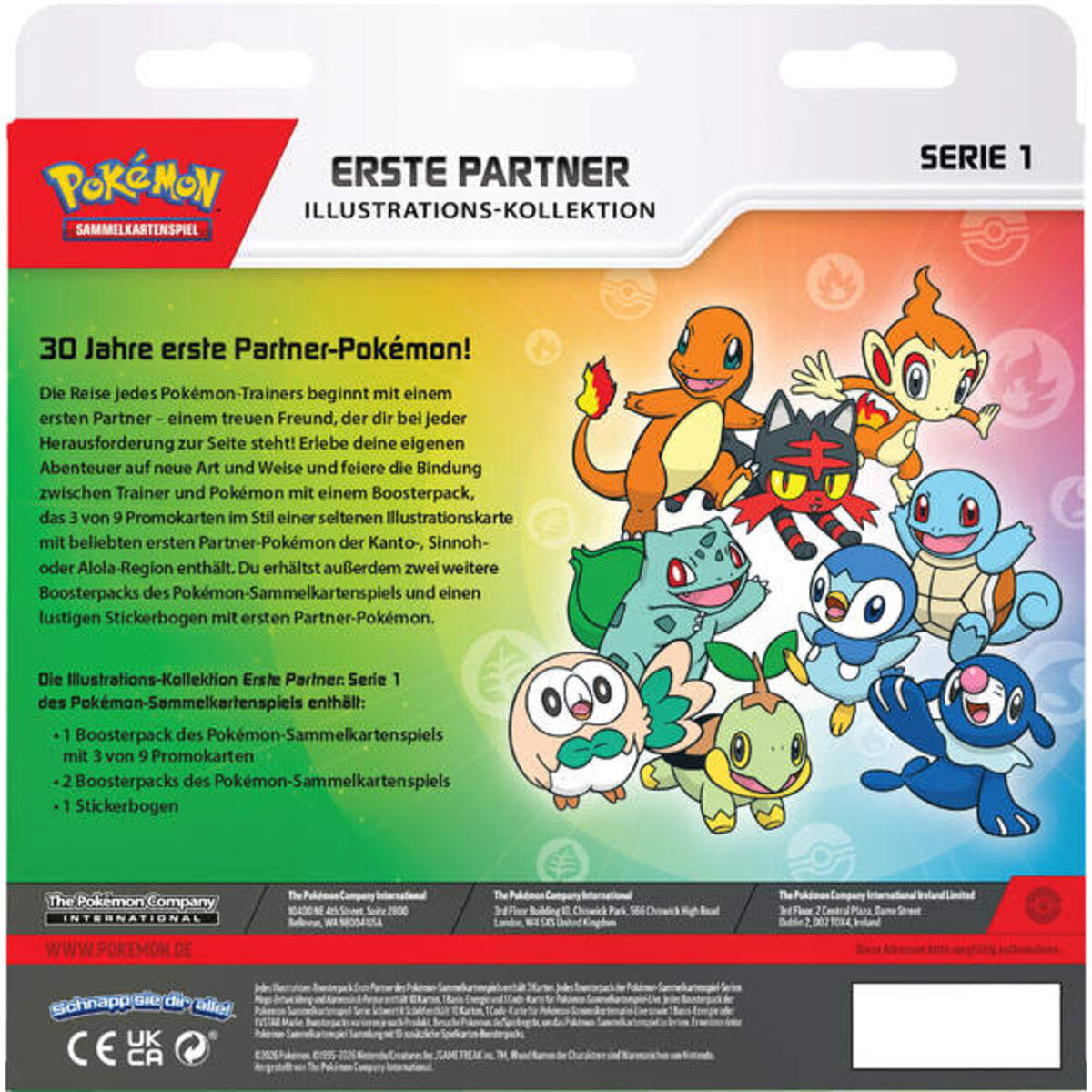 pokemon-illustrations-kollektion-erste-partner-5EE6DD558.jpg