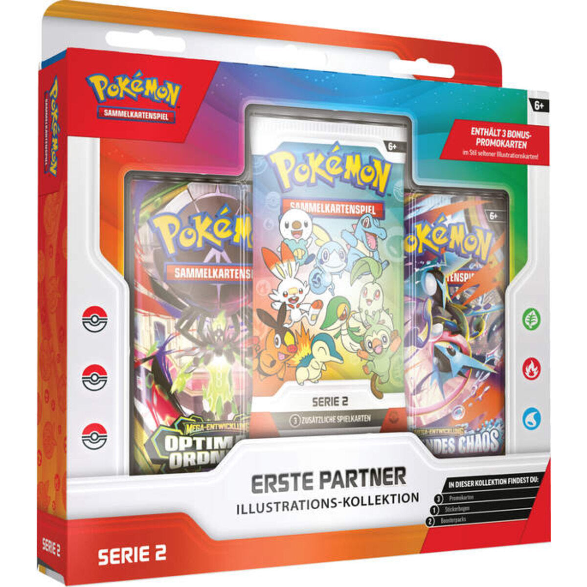 pokemon-illustrations-kollektion-erste-partner-B2F267711.jpg