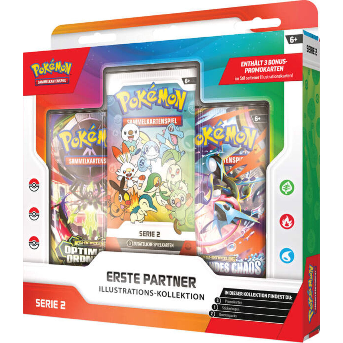 pokemon-illustrations-kollektion-erste-partner-B2F267713.jpg