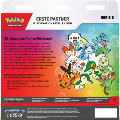 pokemon-illustrations-kollektion-erste-partner-B2F267714.jpg