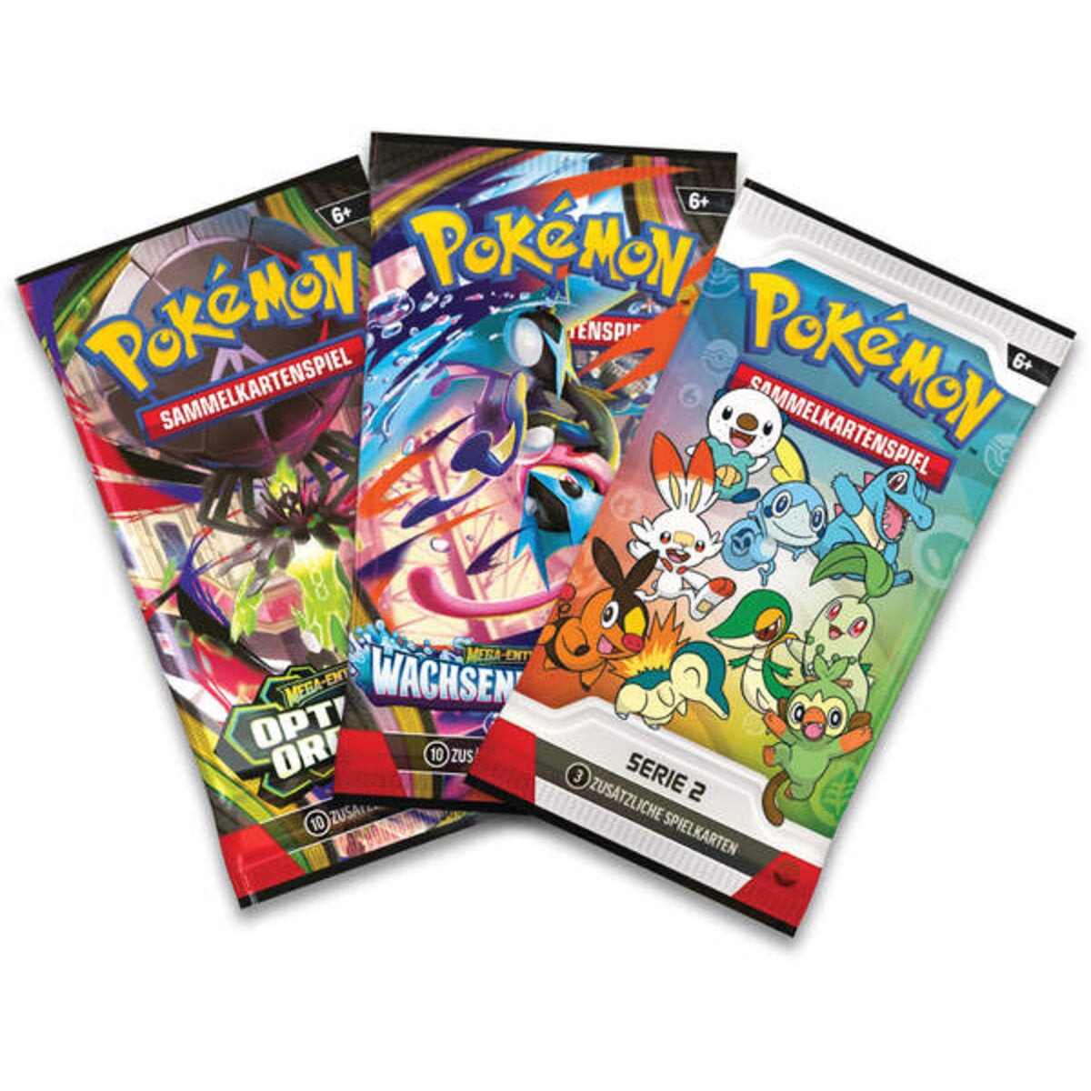 pokemon-illustrations-kollektion-erste-partner-B2F267715.jpg