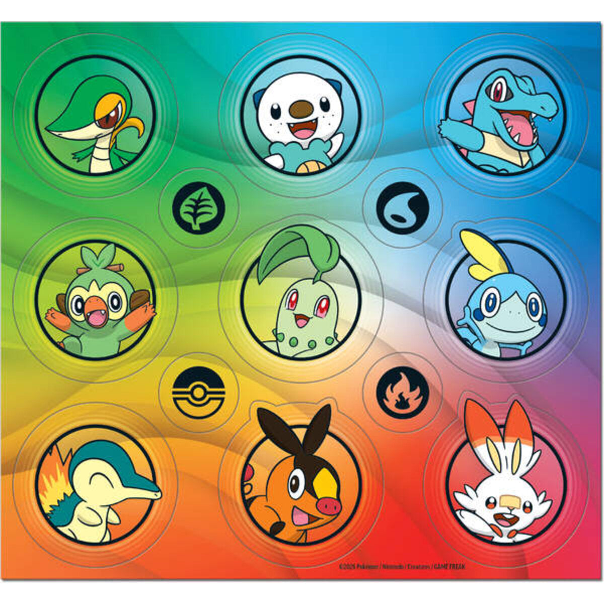 pokemon-illustrations-kollektion-erste-partner-B2F267716.jpg