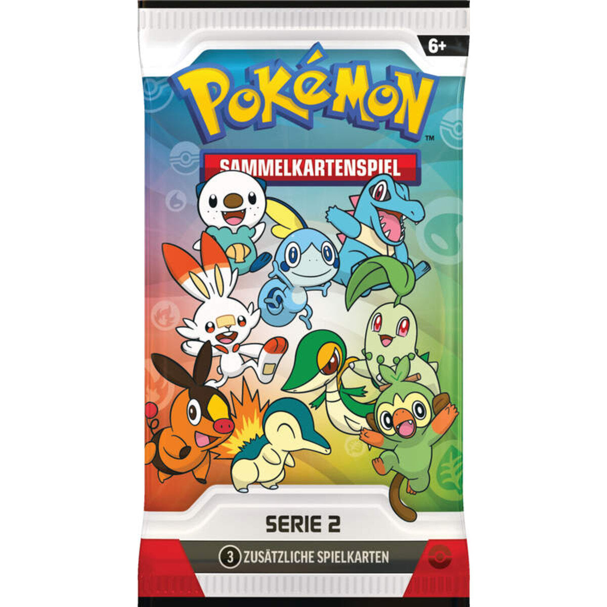 pokemon-illustrations-kollektion-erste-partner-B2F267717.jpg