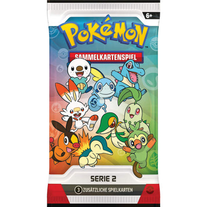 pokemon-illustrations-kollektion-erste-partner-B2F267717.jpg