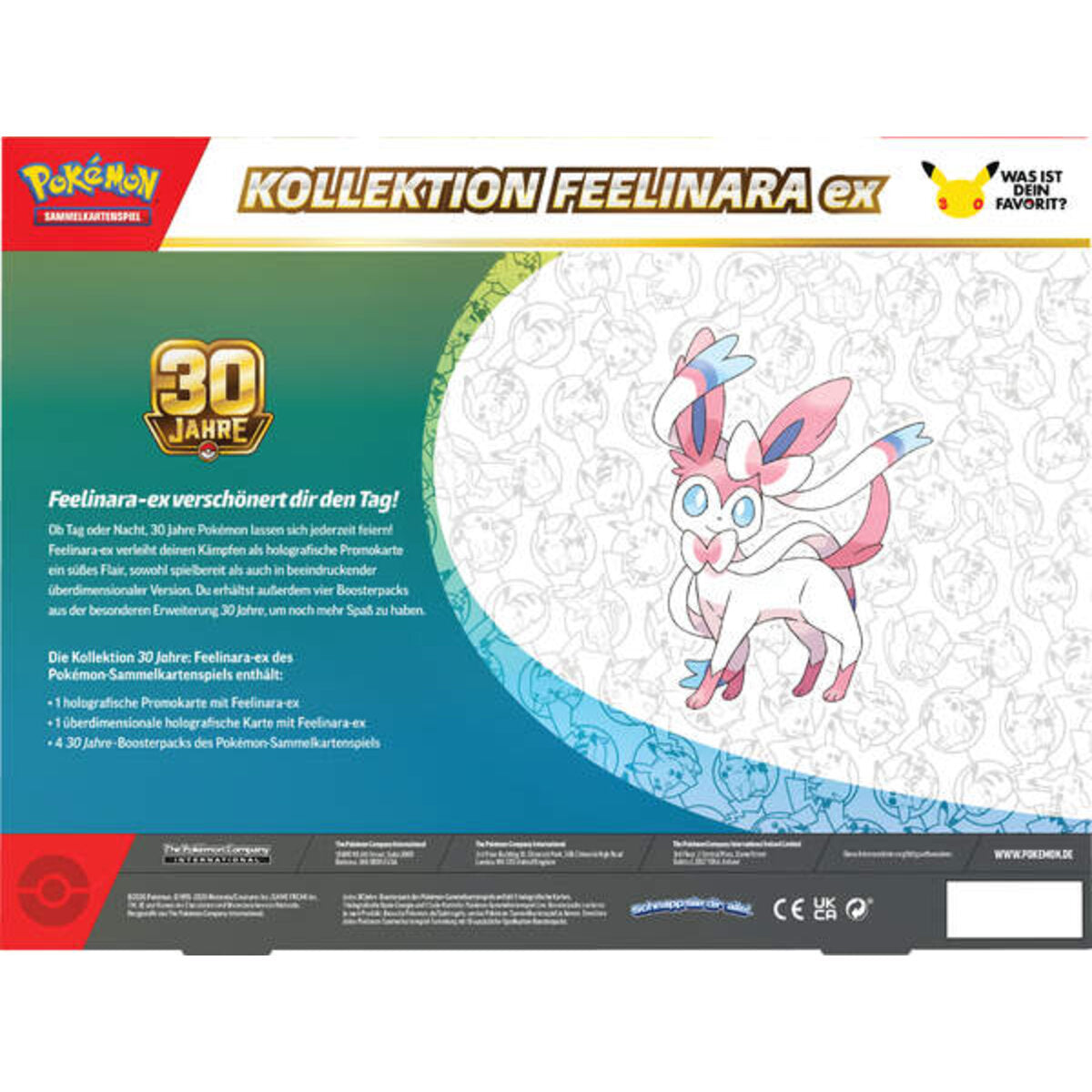 pokemon-kollektion-30-jahre-feelinara-6E0D0C703.jpg