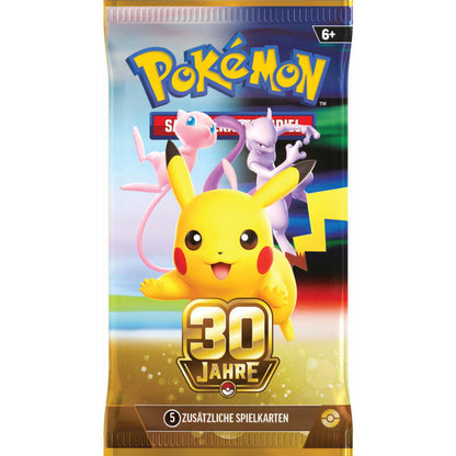 pokemon-kollektion-30-jahre-feelinara-6E0D0C704.jpg