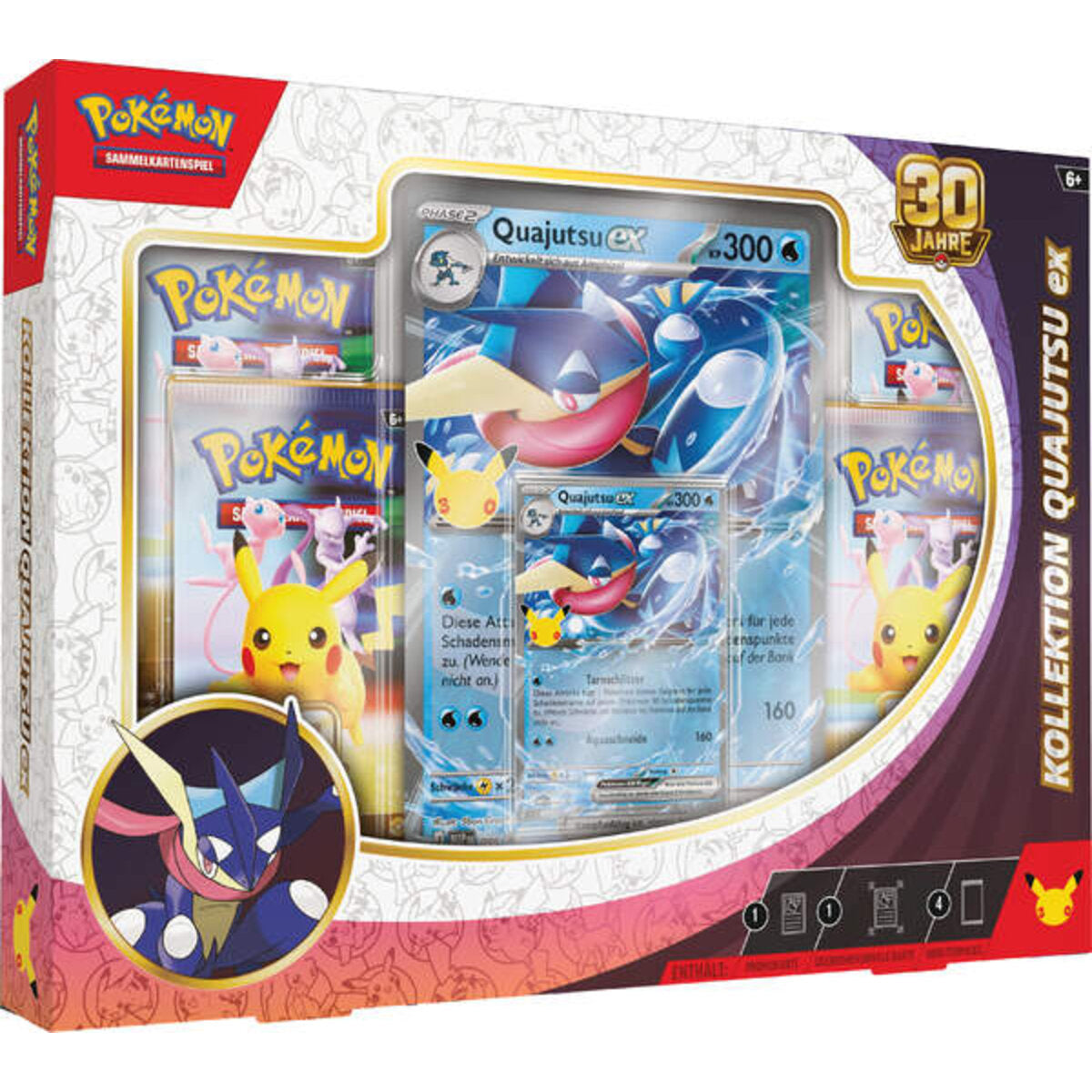 pokemon-kollektion-30-jahre-quajutsu-6E0DB4551.jpg