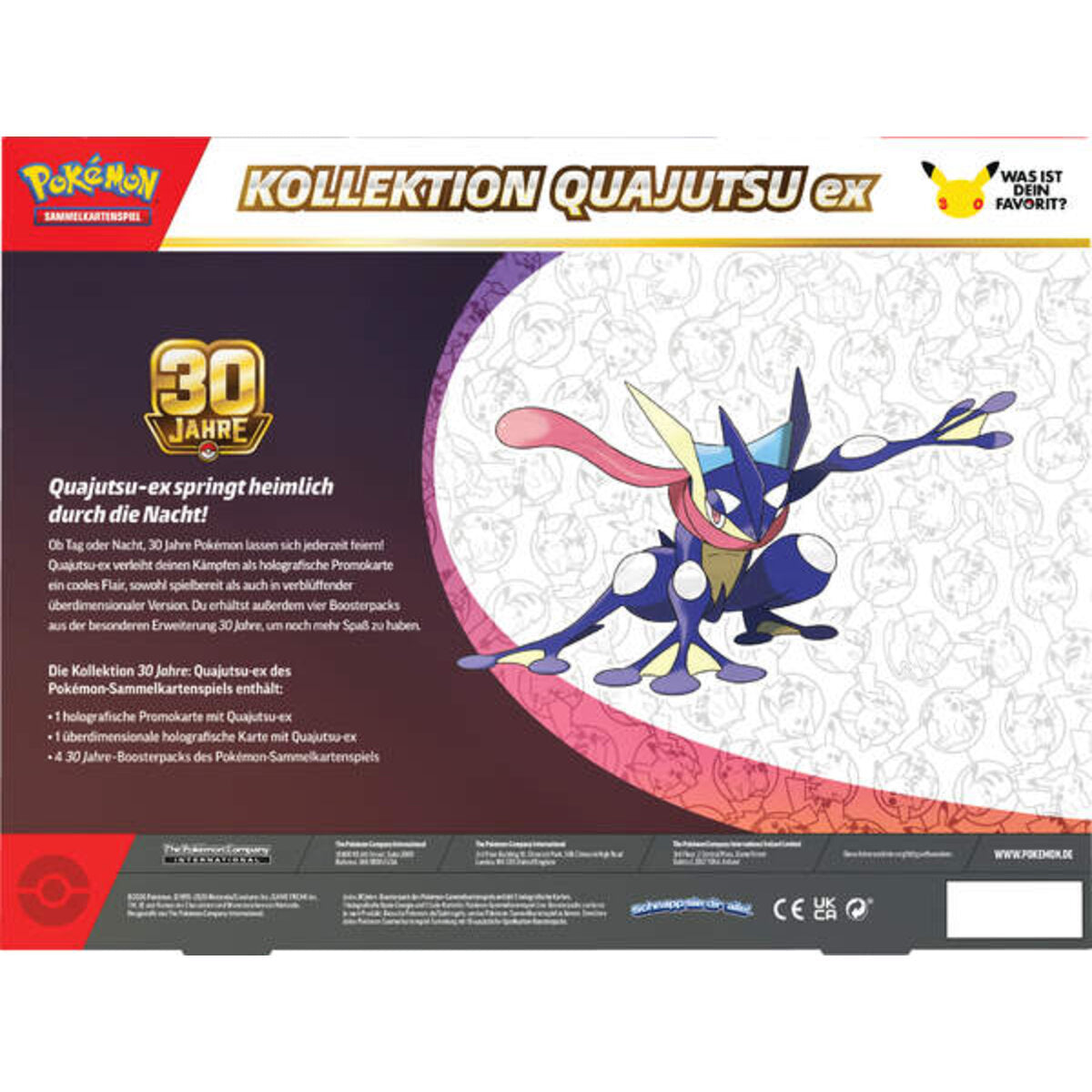 pokemon-kollektion-30-jahre-quajutsu-6E0DB4552.jpg