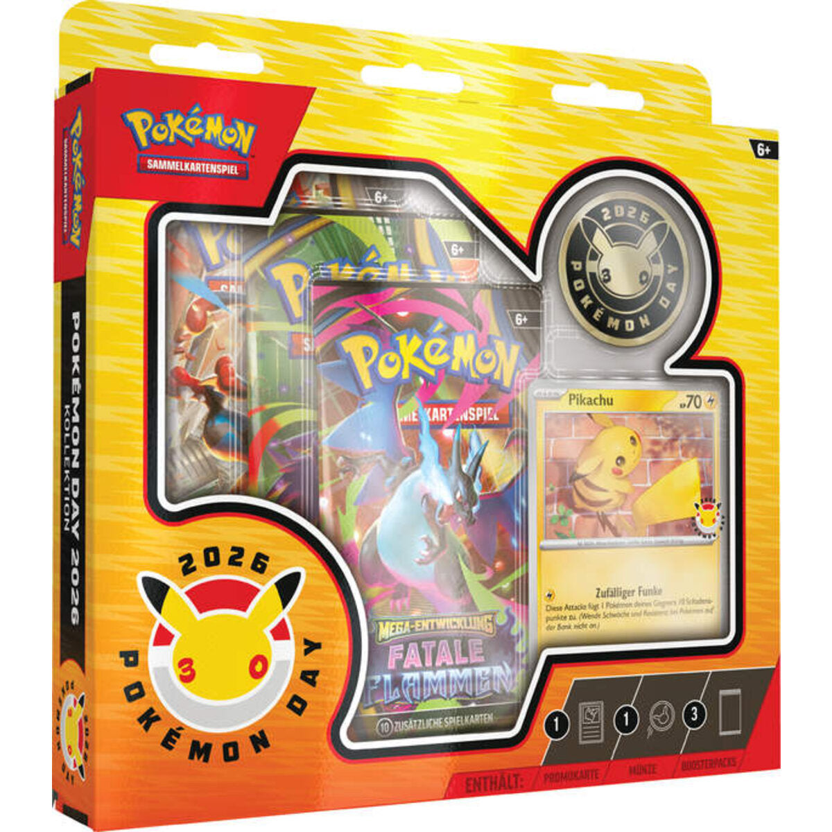 pokemon-kollektion-pokemon-day-2026-CF05C2FE1.jpg