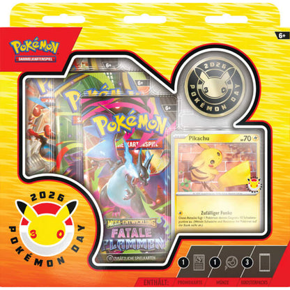 pokemon-kollektion-pokemon-day-2026-CF05C2FE2.jpg