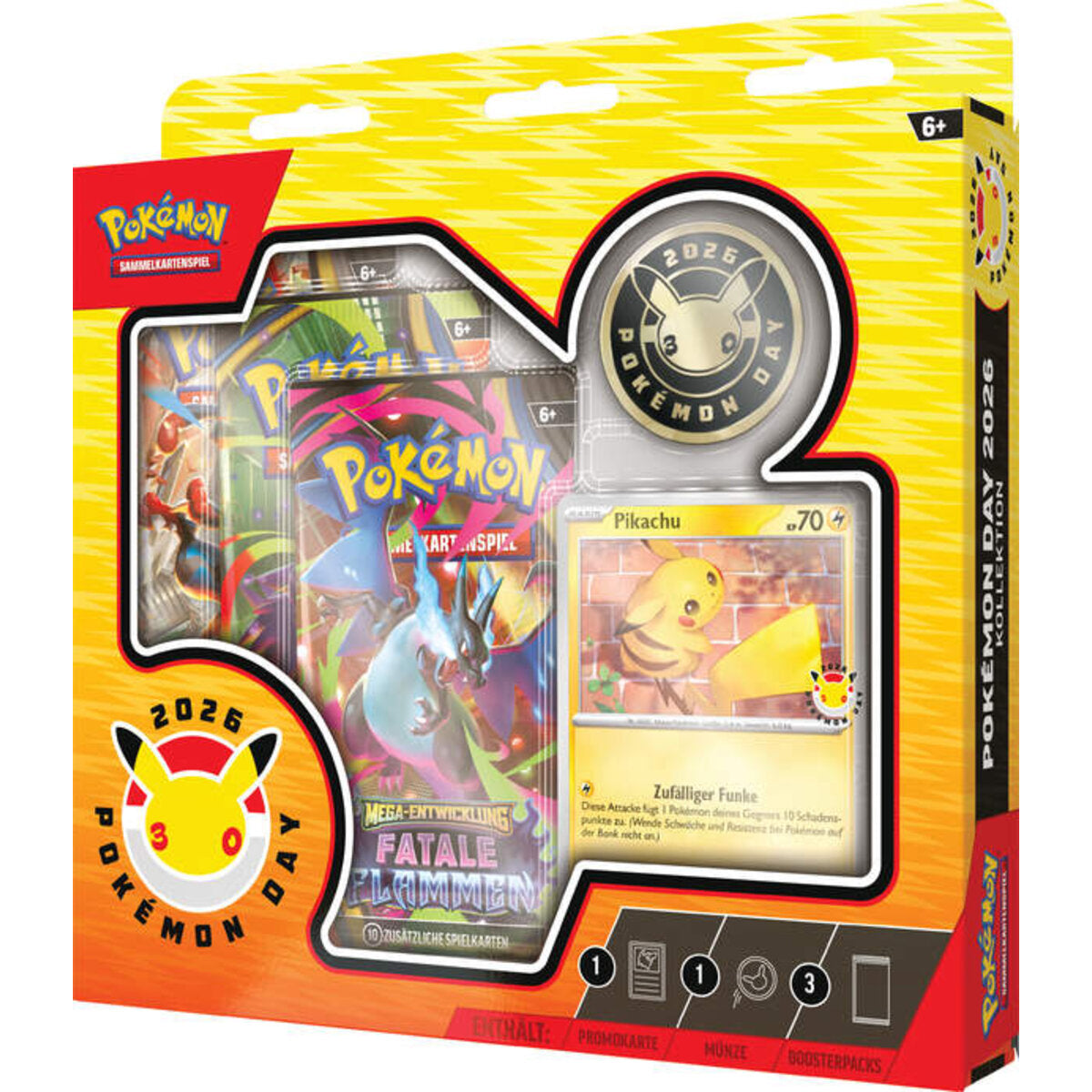 pokemon-kollektion-pokemon-day-2026-CF05C2FE3.jpg