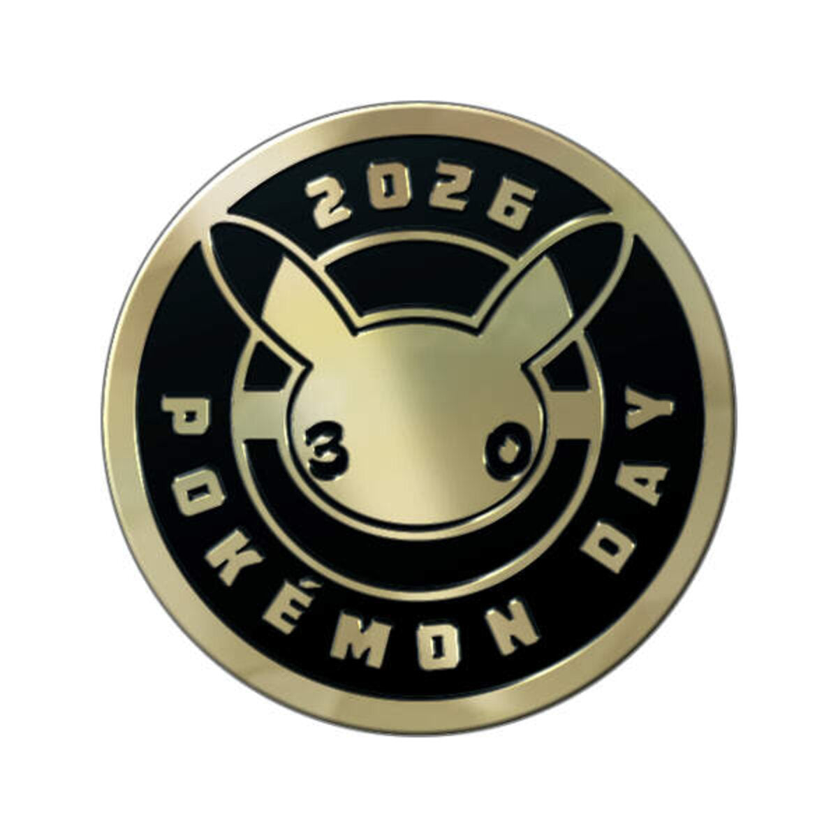 pokemon-kollektion-pokemon-day-2026-CF05C2FE4.jpg
