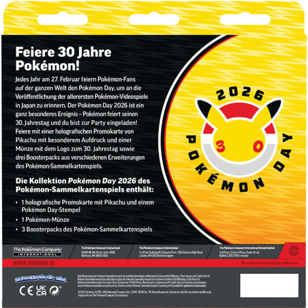 pokemon-kollektion-pokemon-day-2026-CF05C2FE5.jpg