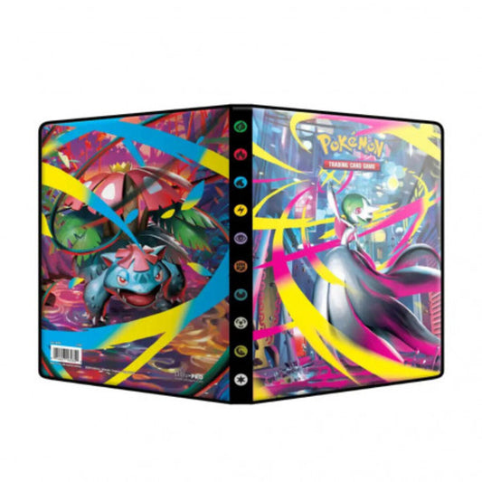 pokemon-mega-entwicklung-4-pocket-9F5376A31.jpg