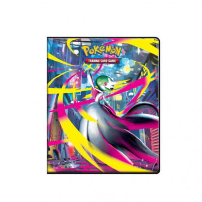 pokemon-mega-entwicklung-4-pocket-9F5376A32.jpg