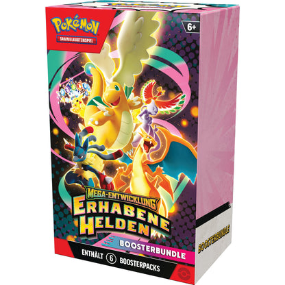 pokemon-mega-entwicklung-erhabene-helden-61C161001.jpg