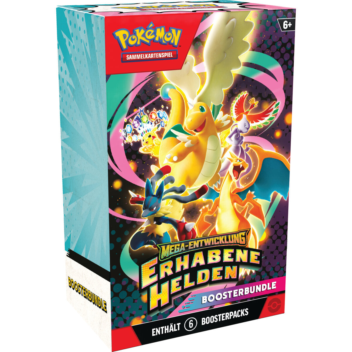 pokemon-mega-entwicklung-erhabene-helden-61C161002.jpg