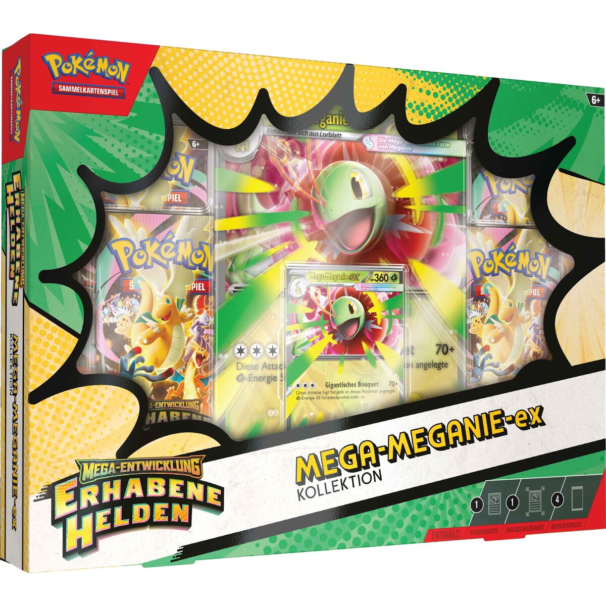 pokemon-mega-entwicklung-ex-kollektion-9792B96F2.jpg