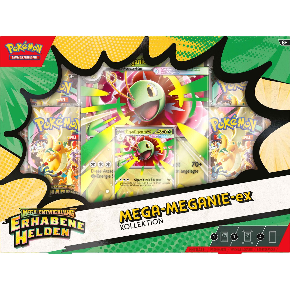 pokemon-mega-entwicklung-ex-kollektion-9792B96F3.jpg