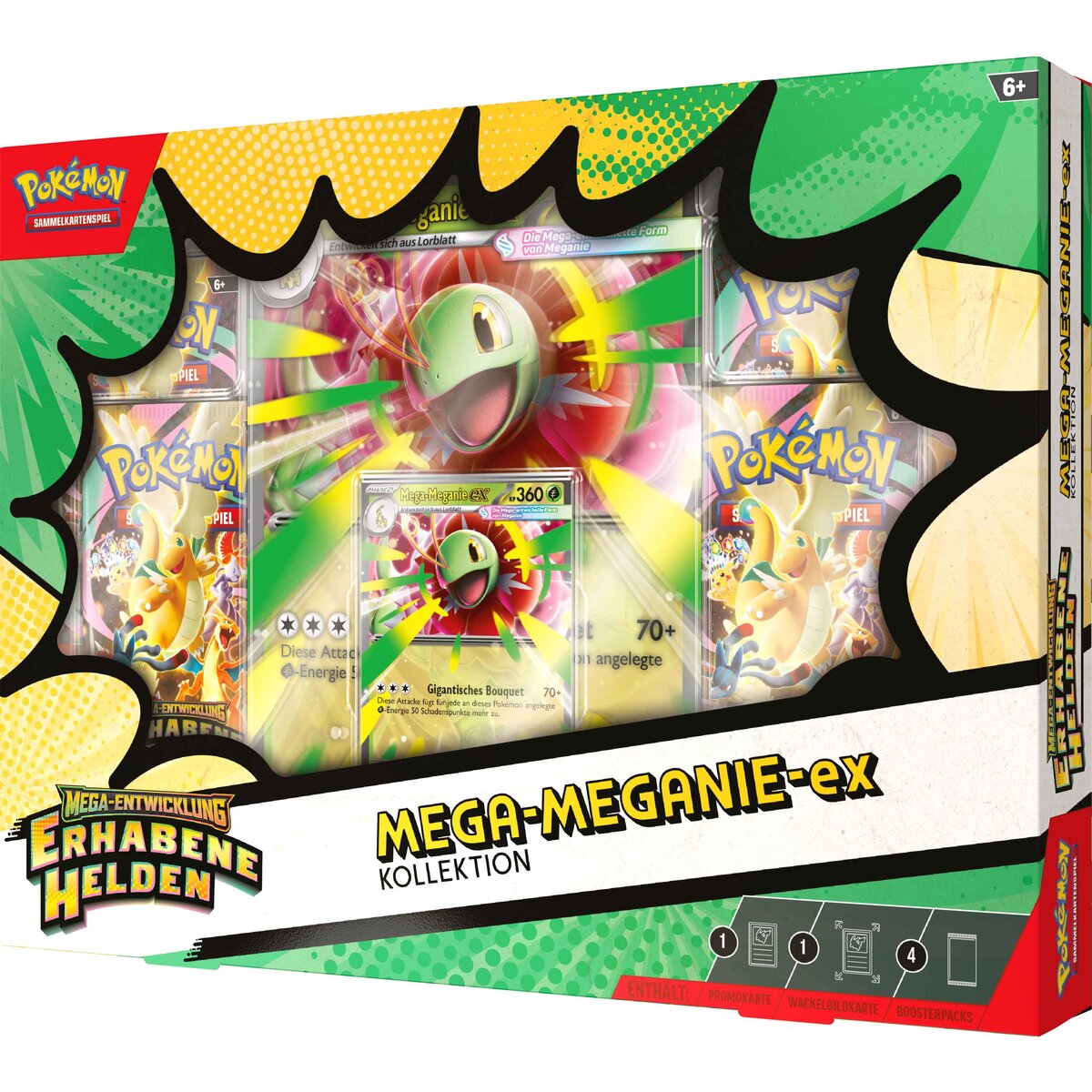pokemon-mega-entwicklung-ex-kollektion-9792B96F4.jpg