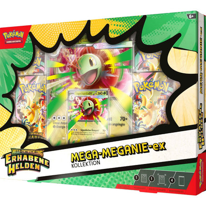 pokemon-mega-entwicklung-ex-kollektion-9792B96F4.jpg