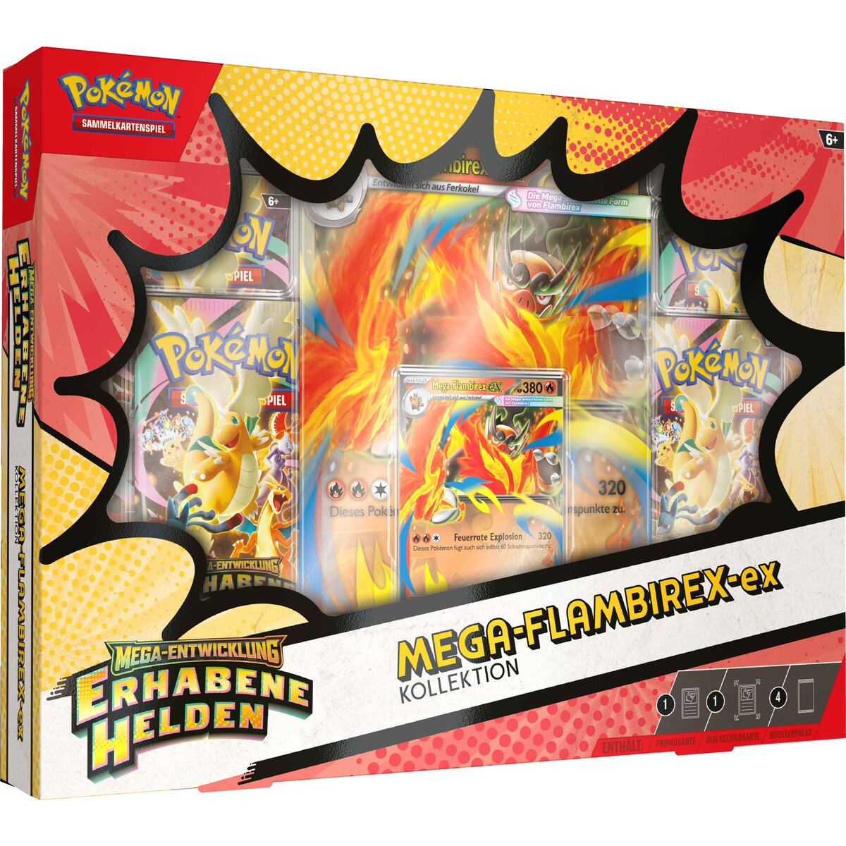 pokemon-mega-entwicklung-ex-kollektion-9792B96F5.jpg