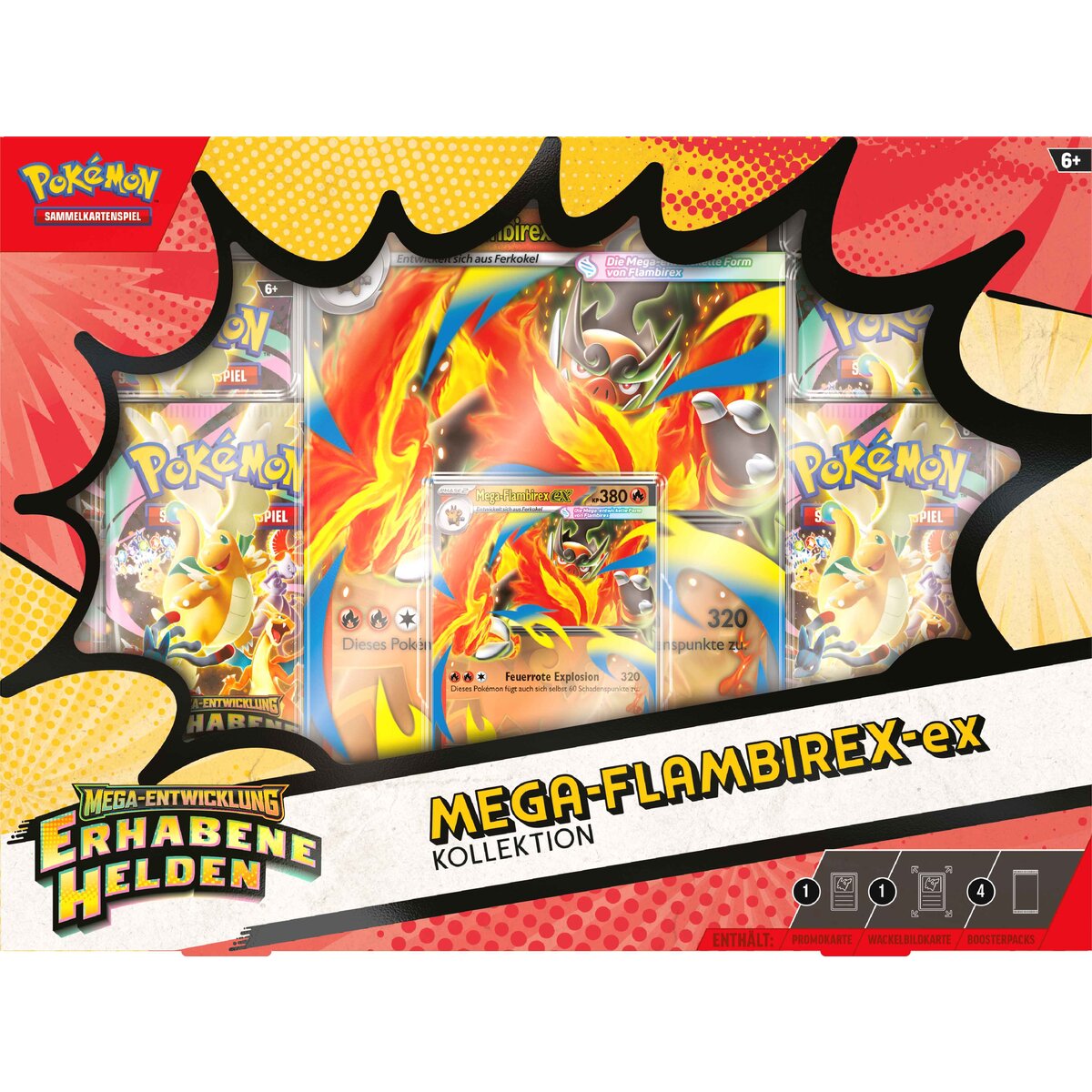 pokemon-mega-entwicklung-ex-kollektion-9792B96F6.jpg