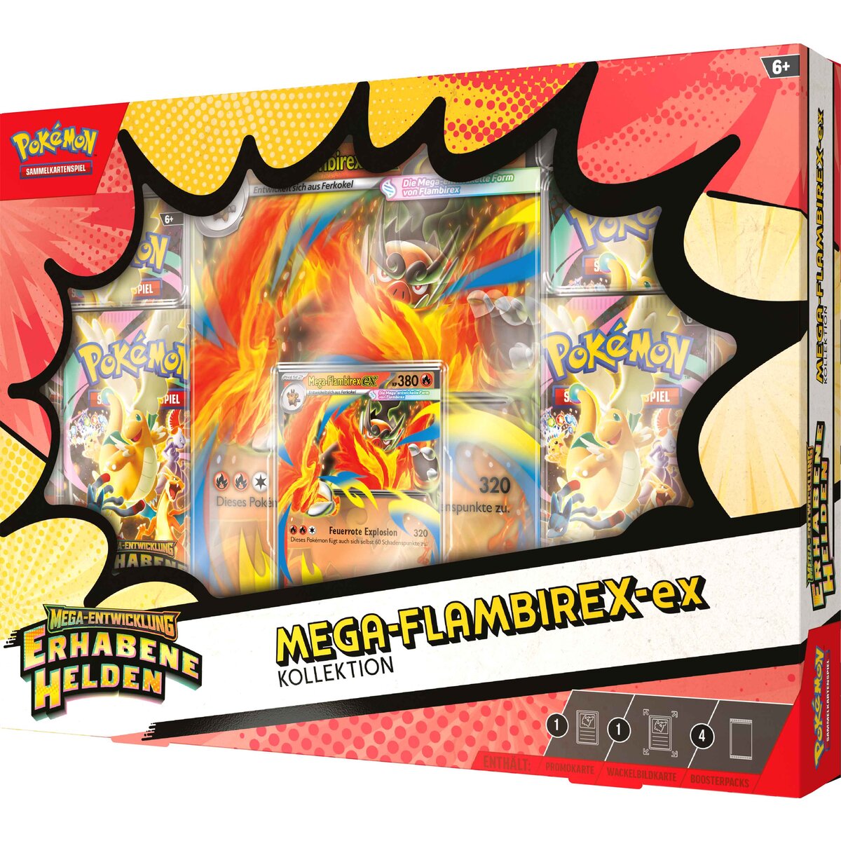 pokemon-mega-entwicklung-ex-kollektion-9792B96F7.jpg