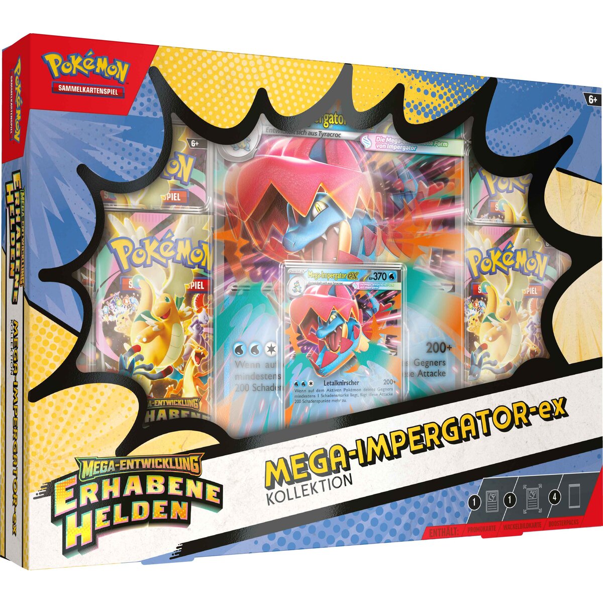 pokemon-mega-entwicklung-ex-kollektion-9792B96F8.jpg