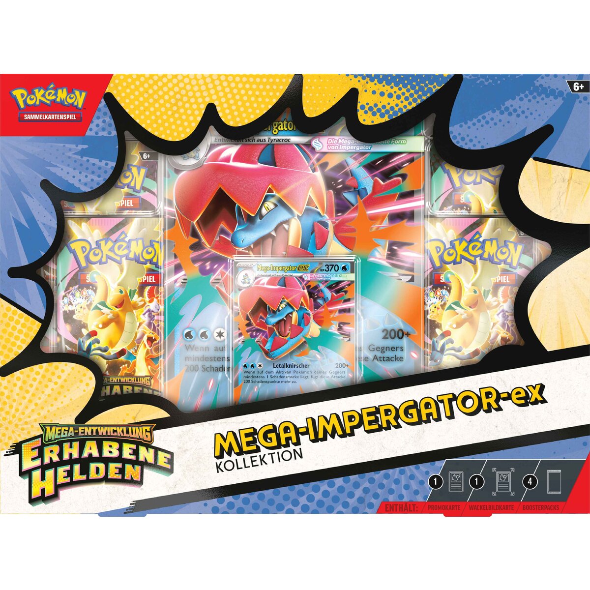 pokemon-mega-entwicklung-ex-kollektion-9792B96F9.jpg