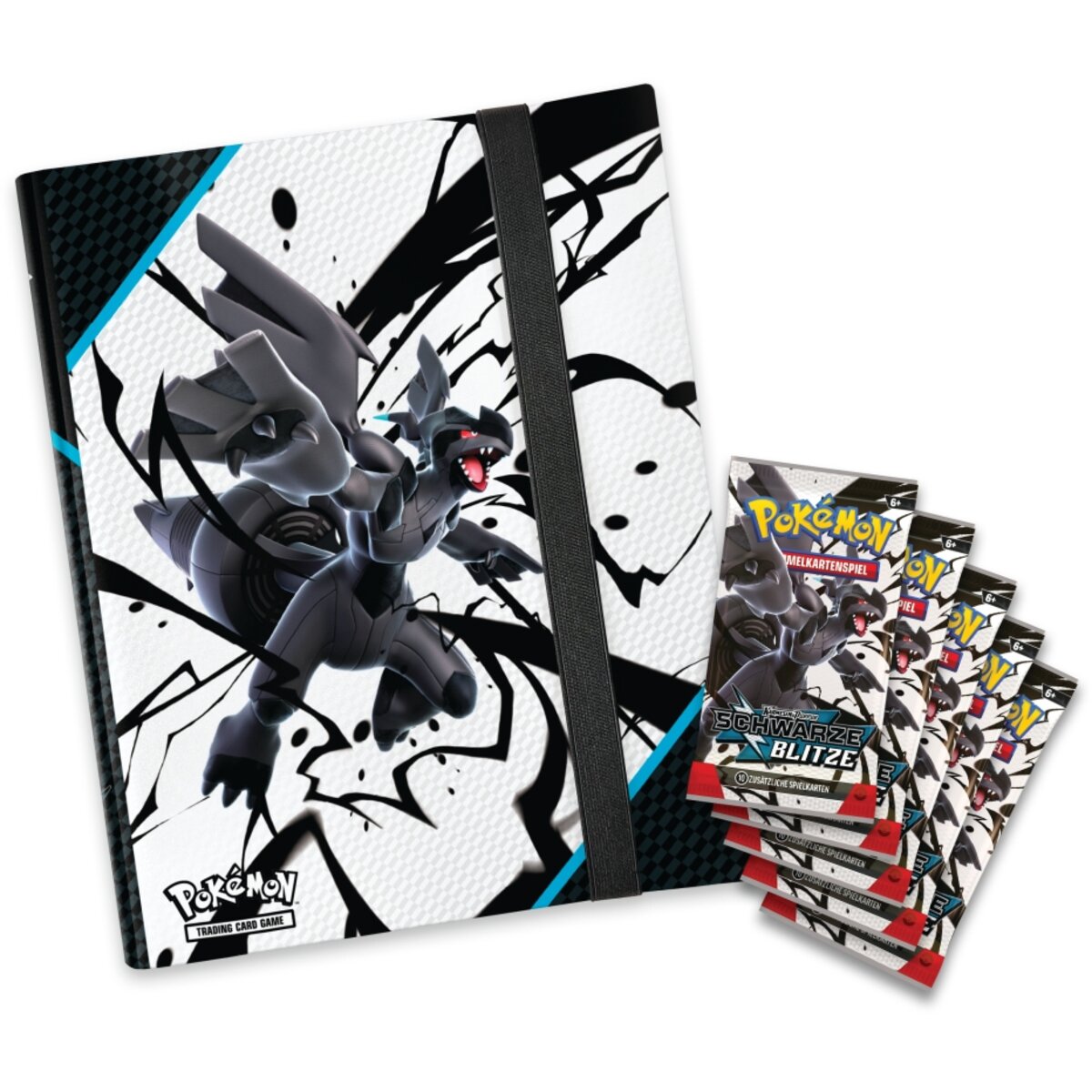 pokemon-ordner-kollektion-karmesin--B5A3E5954.jpg