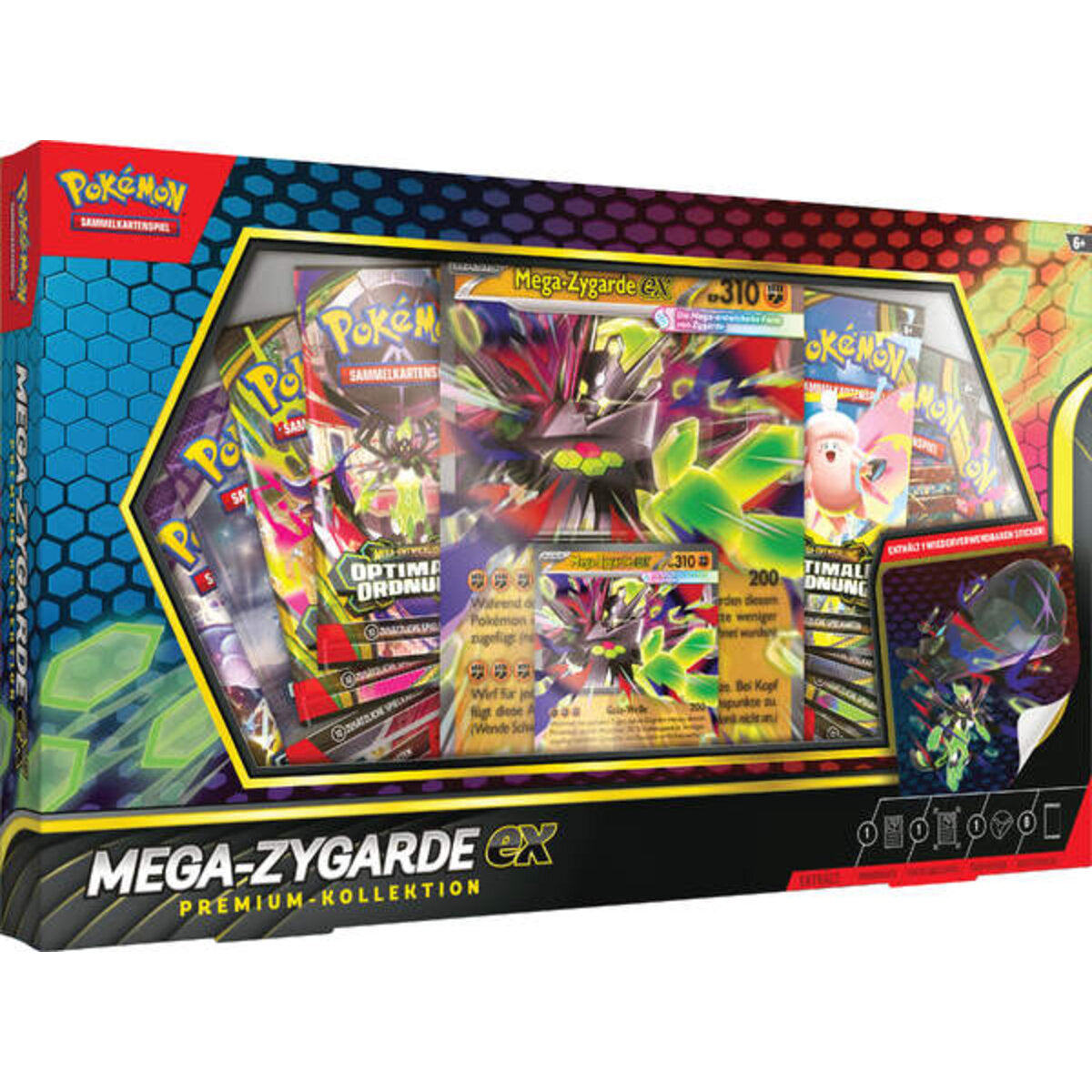pokemon-premium-kollektion-mega-zygarde-2EF50A8A1.jpg