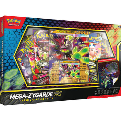 pokemon-premium-kollektion-mega-zygarde-2EF50A8A1.jpg