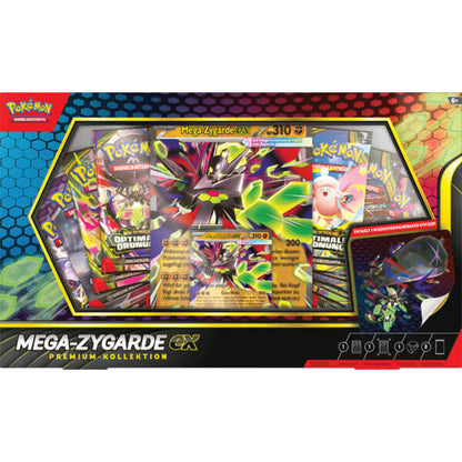 pokemon-premium-kollektion-mega-zygarde-2EF50A8A2.jpg