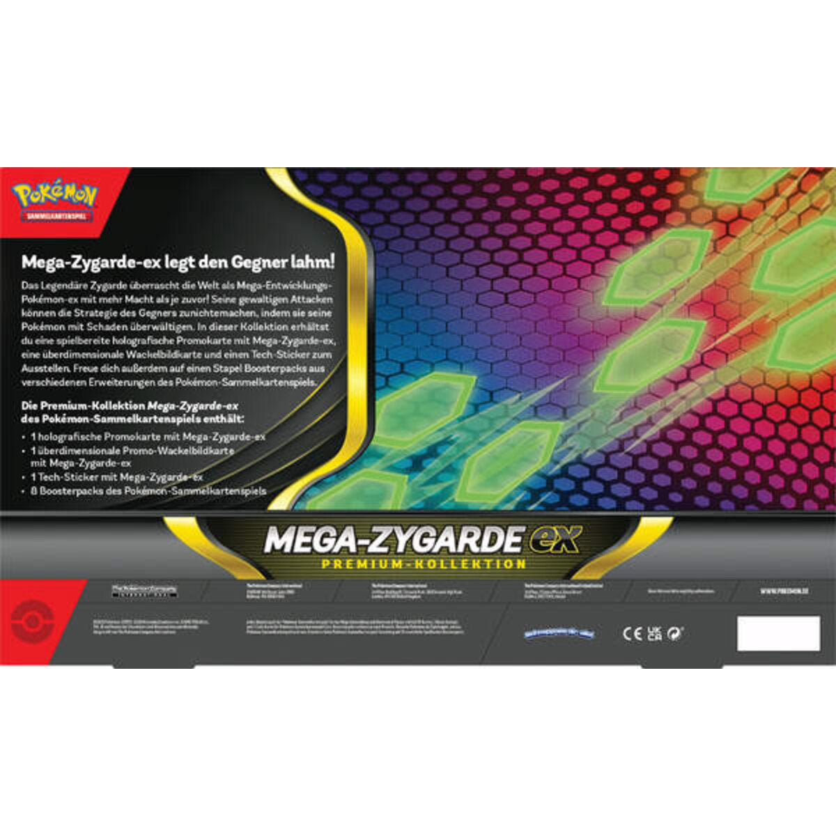 pokemon-premium-kollektion-mega-zygarde-2EF50A8A3.jpg