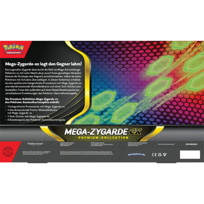 pokemon-premium-kollektion-mega-zygarde-2EF50A8A3.jpg