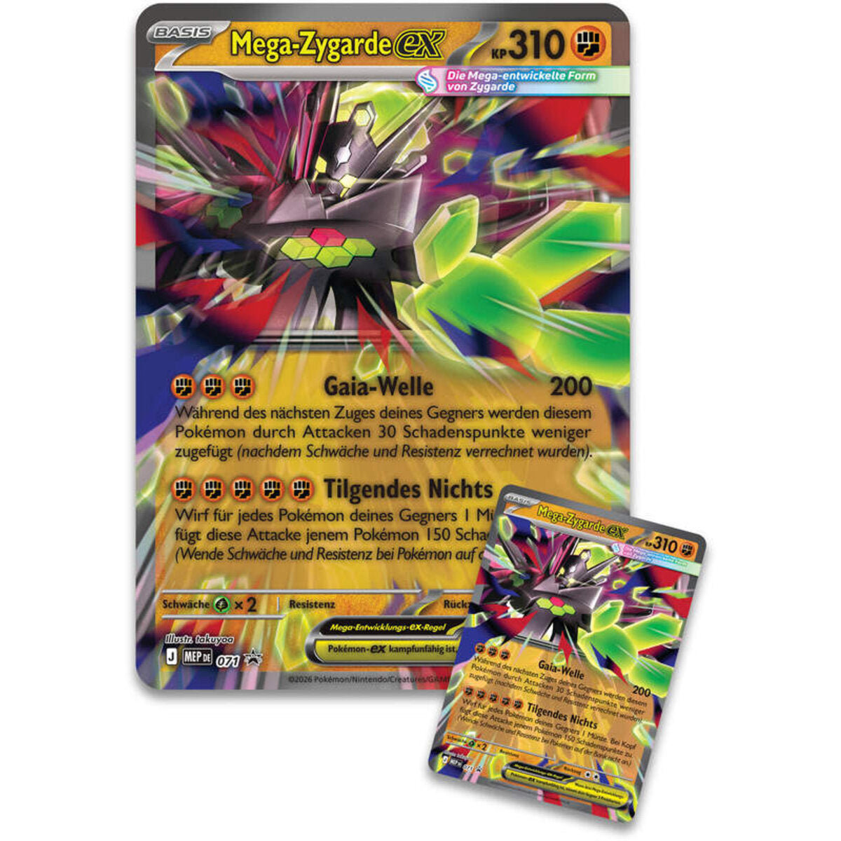 pokemon-premium-kollektion-mega-zygarde-2EF50A8A4.jpg
