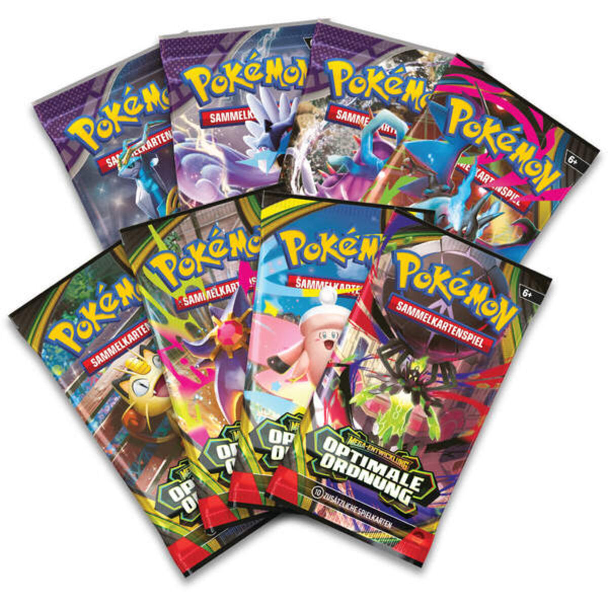 pokemon-premium-kollektion-mega-zygarde-2EF50A8A5.jpg