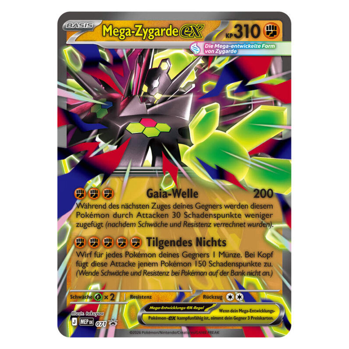 pokemon-premium-kollektion-mega-zygarde-2EF50A8A6.jpg