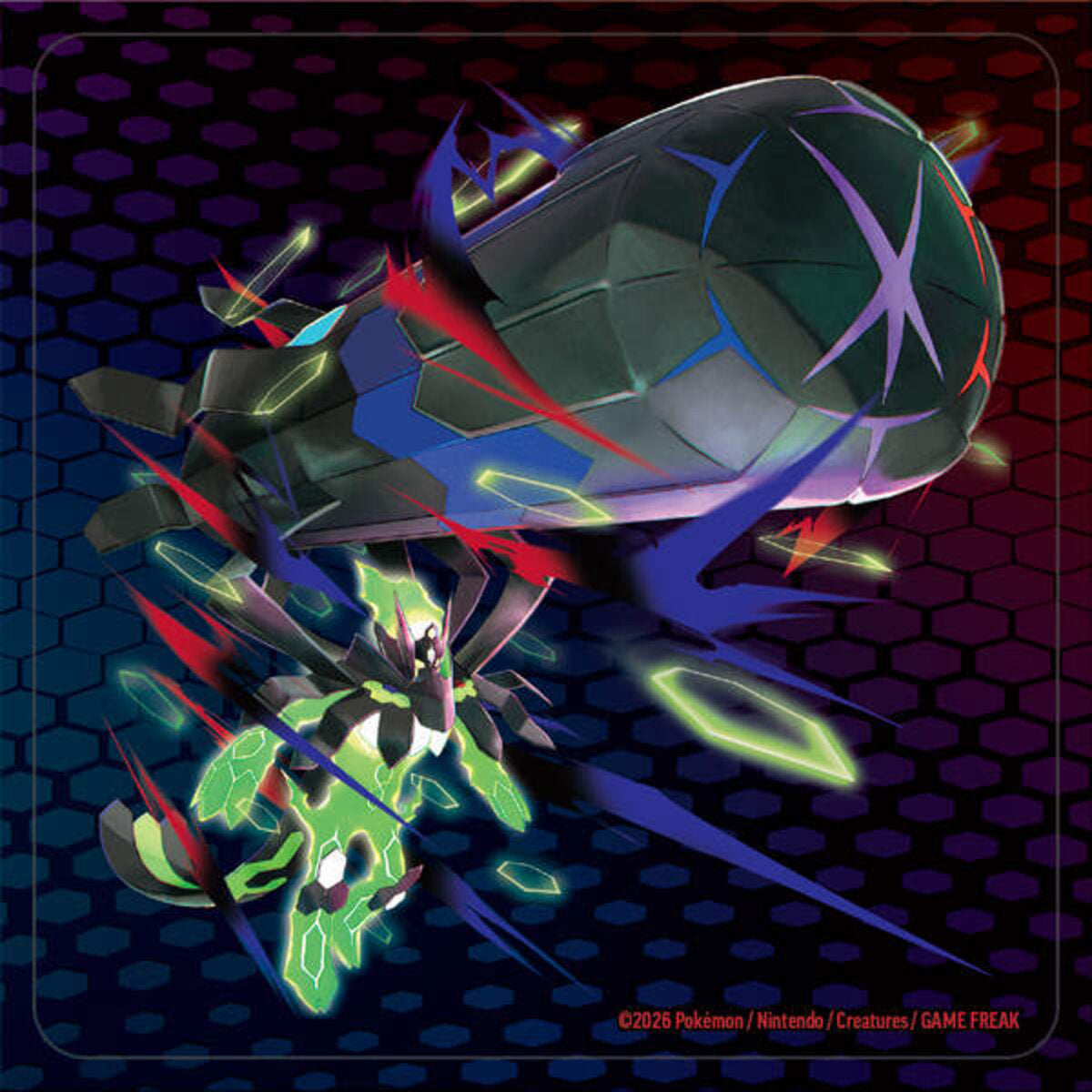 pokemon-premium-kollektion-mega-zygarde-2EF50A8A7.jpg