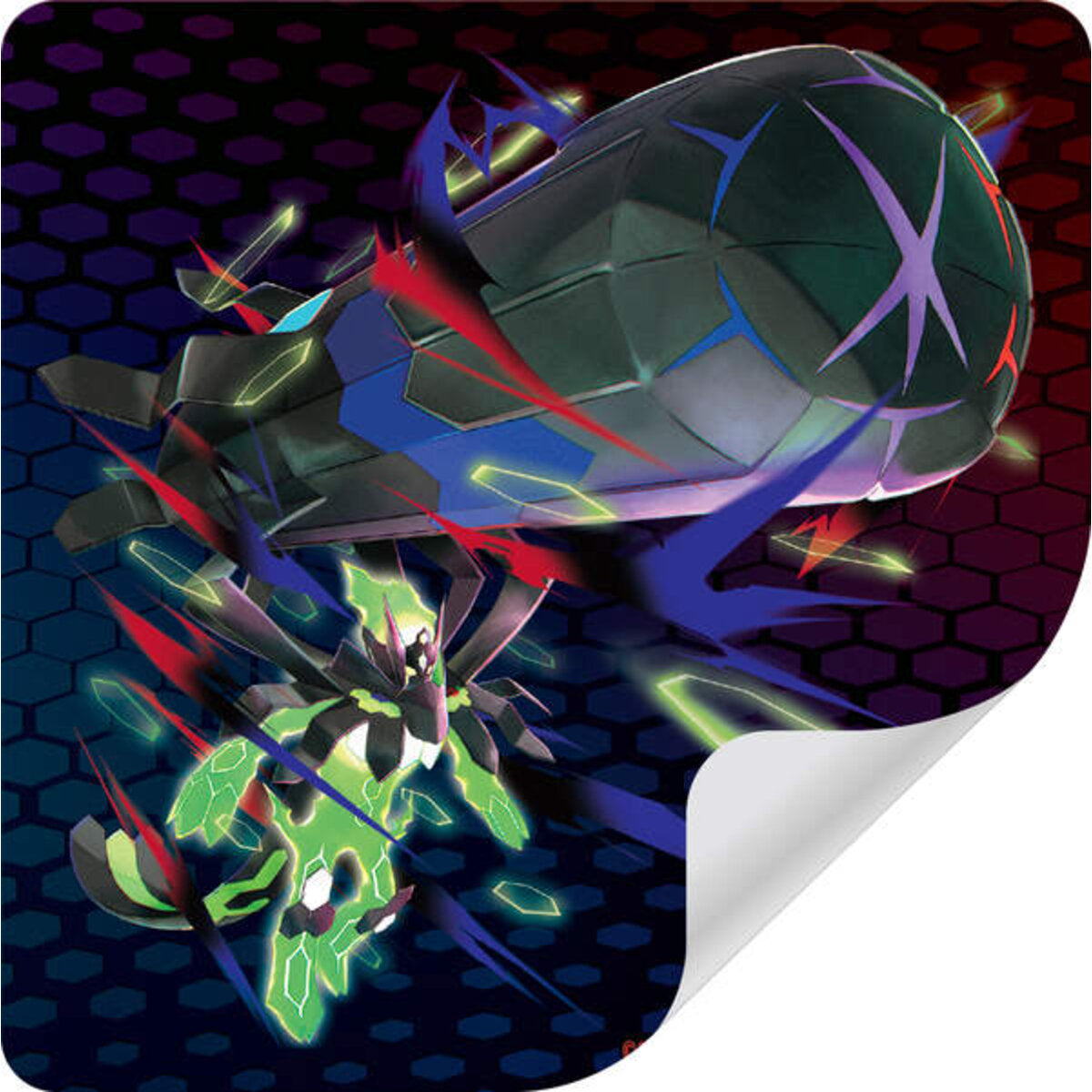 pokemon-premium-kollektion-mega-zygarde-2EF50A8A8.jpg