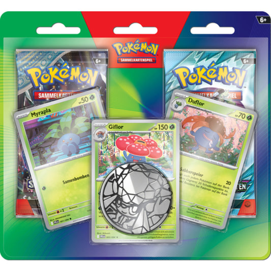 pokemon-sammelkarten-enhanced-2-pack-C60FDE6A1.jpg
