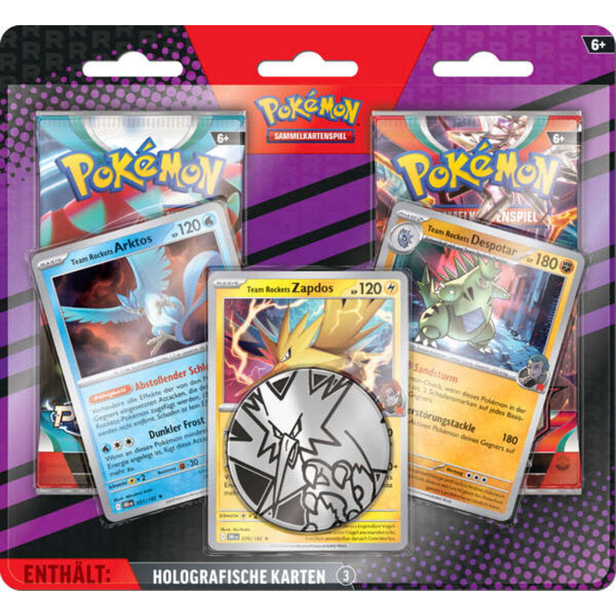 pokemon-sammelkartenspiel-aufgewerteter-2er-pack-736076561.jpg