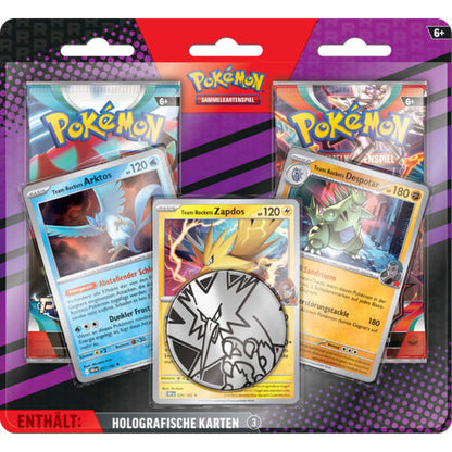 pokemon-sammelkartenspiel-aufgewerteter-2er-pack-736076561.jpg