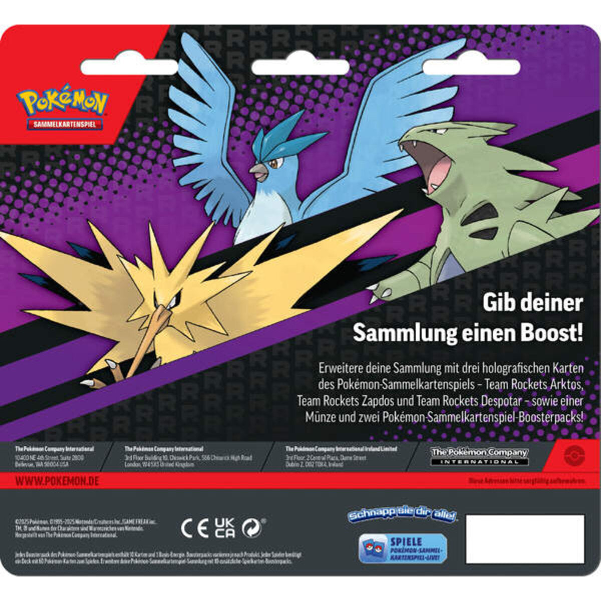 pokemon-sammelkartenspiel-aufgewerteter-2er-pack-736076562.jpg