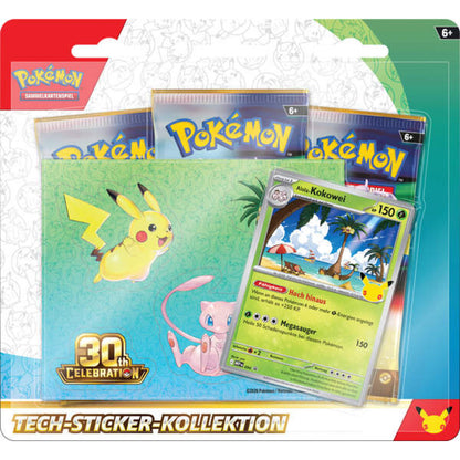 pokemon-tech-sticker-kollektion-30-A208F2201.jpg