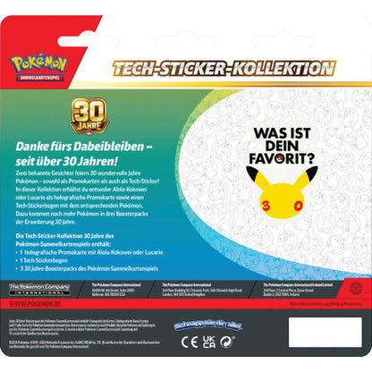 pokemon-tech-sticker-kollektion-30-A208F2202.jpg