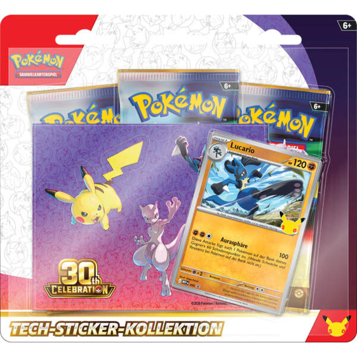 pokemon-tech-sticker-kollektion-30-A208F2203.jpg