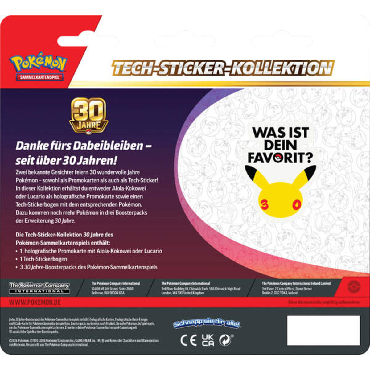 pokemon-tech-sticker-kollektion-30-A208F2204.jpg