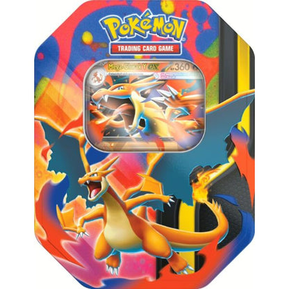 pokemon-tin-box-mega-glurak-BAE19E2F1.jpg